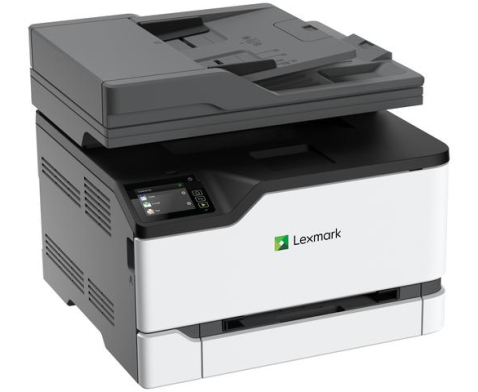 Lexmark CX331adwe